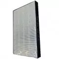 SHARP FZA51HFR HEPA фильтр 1