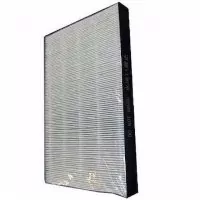 SHARP FZA51HFR HEPA фильтр
