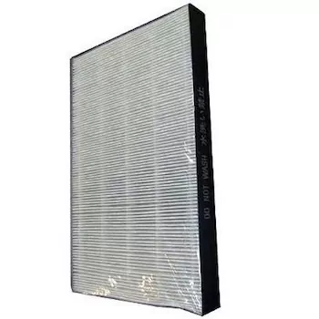 SHARP FZA51HFR HEPA фильтр