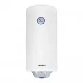 Metalac HEATLEADER MB 30 INOX SLIM R водонагреватель 1