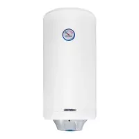 Metalac HEATLEADER MB 30 INOX SLIM R водонагреватель