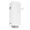 Metalac HEATLEADER MB 30 INOX SLIM R водонагреватель 2