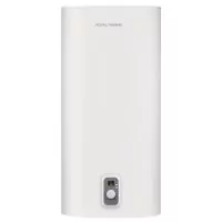 Royal Thermo RWH 80 Aqua Inox Inverter водонагреватель