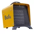 Пушка Ballu BKS-5 2