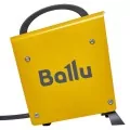 Пушка Ballu BKS-5 3