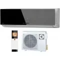 Electrolux EACS/I-12HG-B2/N8 кондиционер 1
