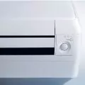 Hitachi RAK-50RXB кондиционер 3
