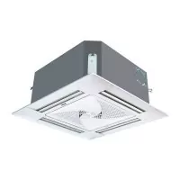 Haier AB50S2SC2FA внутренний блок мульти-сплит-системы