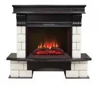 RealFlame Vermont AO с Sparta 25,5