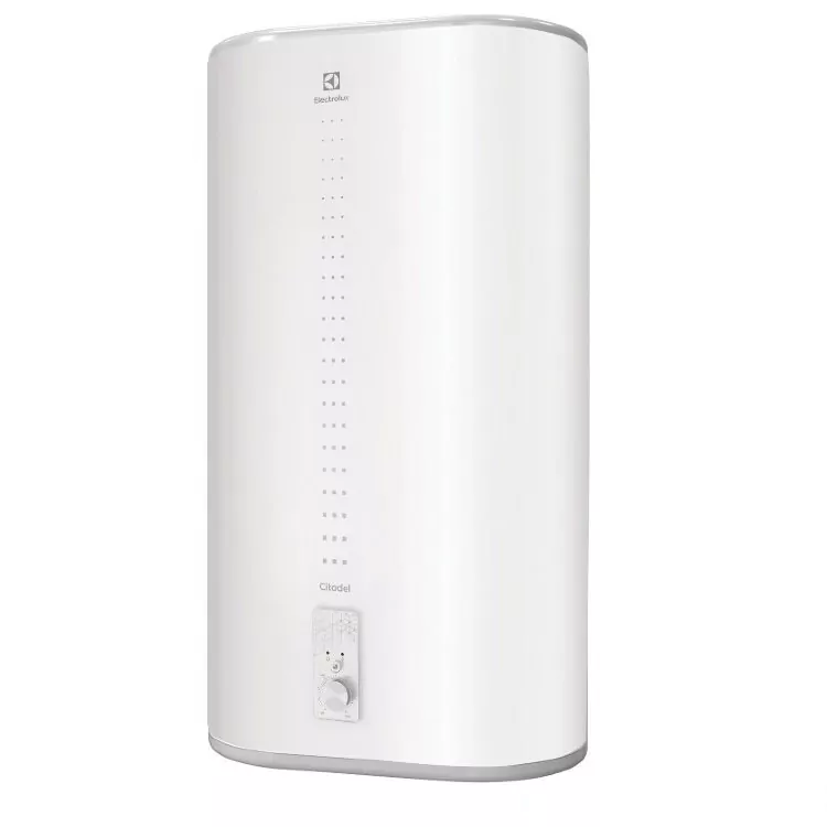Electrolux EWH 80 Citadel водонагреватель