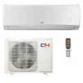 Cooper&Hunter CH-S24FTXL2E-NG сплит-система 1