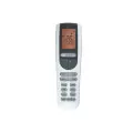 Cooper&Hunter CH-S24FTXL2E-NG сплит-система 4