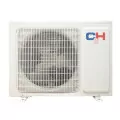 Cooper&Hunter CH-S24FTXL2E-NG сплит-система 5