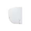 Hitachi RAK-60RPE/RAC-60NPE кондиционер инверторный 5