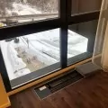 Радиатор Techno KVZV 350-85-2900 7