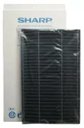SHARP FZA51DFR угольный фильтр 2