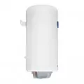Metalac HEATLEADER MB 50 INOX SLIM R водонагреватель 3