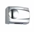 NEOCLIMA NHD-1.5M cушилка для рук электрическая 1