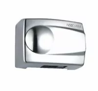NEOCLIMA NHD-1.5M cушилка для рук электрическая
