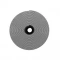 Electrolux ППЭ 1х3м (3кв.м.) 2