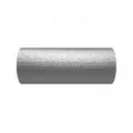Electrolux ППЭ 1х3м (3кв.м.) 3