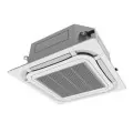 Daichi DA70BLCS1R1/DF70BLS1R1/DPC06L кондиционер кассетный 2