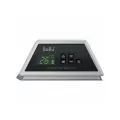 Конвектор Ballu BCT/EVU-2.5E  2