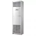 Kentatsu KSFW70XFAN1/KSUT70HFAN1 кондиционер колонный 2