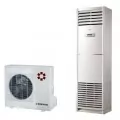 Kentatsu KSFW70XFAN1/KSUT70HFAN1 кондиционер колонный 1