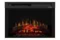 Dimplex XHD26L-INT 1