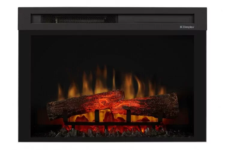 Dimplex XHD26L-INT