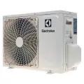 Electrolux EACS/I-12HG-M2/N8 кондиционер 3