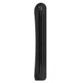Royal Thermo Infinity 500 Noir Sable 6 секций радиатор 4