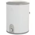 Electrolux EWH 10 Rival O водонагреватель 1