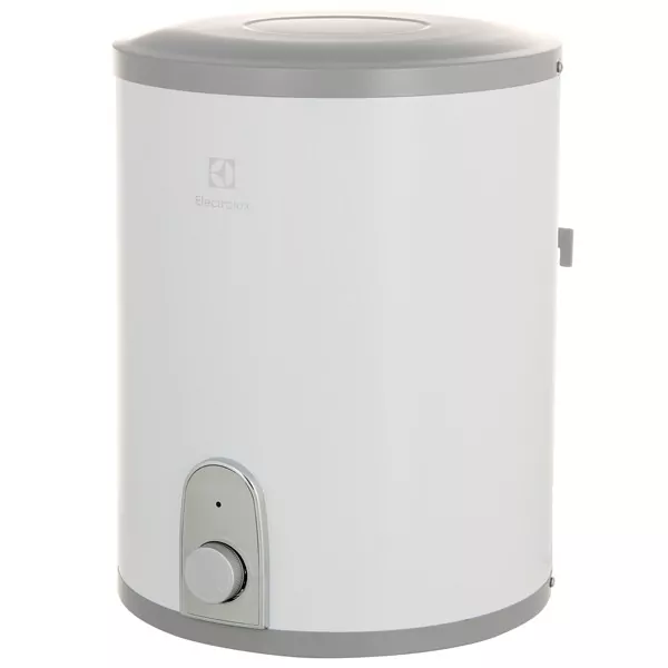 Electrolux EWH 10 Rival O водонагреватель
