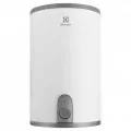 Electrolux EWH 10 Rival O водонагреватель 3