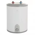 Electrolux EWH 10 Rival O водонагреватель 2