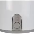 Electrolux EWH 10 Rival O водонагреватель 5