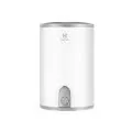 Electrolux EWH 10 Rival O водонагреватель 6
