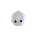 Electrolux EWH 10 Rival O водонагреватель 8