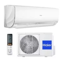 Haier AS24NS3ERA-W / 1U24GS1ERA настенный кондиционер