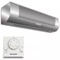 Завеса Zilon ZVV-9T 2.0 1