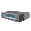 Royal Thermo RTFD-48LAKHN1 кондиционер канальный 1