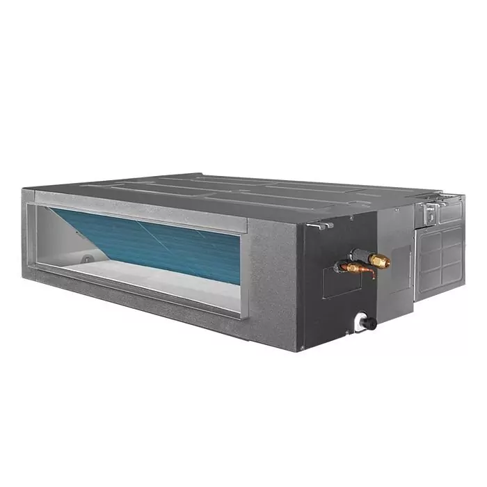 Royal Thermo RTFD-48LAKHN1 кондиционер канальный
