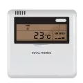 Royal Thermo RTFD-48LAKHN1 кондиционер канальный 3