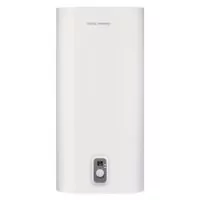 Royal Thermo RWH 30 Major Inverter водонагреватель