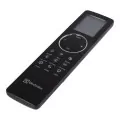 Electrolux EACS/I-18 HEN FMI/N8_ERP внутренний блок кондиционера 3