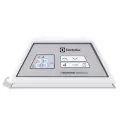 Electrolux ECH/TUЕ3  3