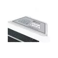 Electrolux ECH/TUЕ3  4