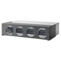 Energolux SAD100D3-A/SAU100U3-A кондиционер канальный 3